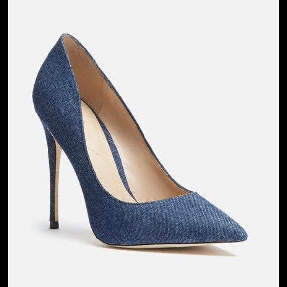 Brand new Aldo heels